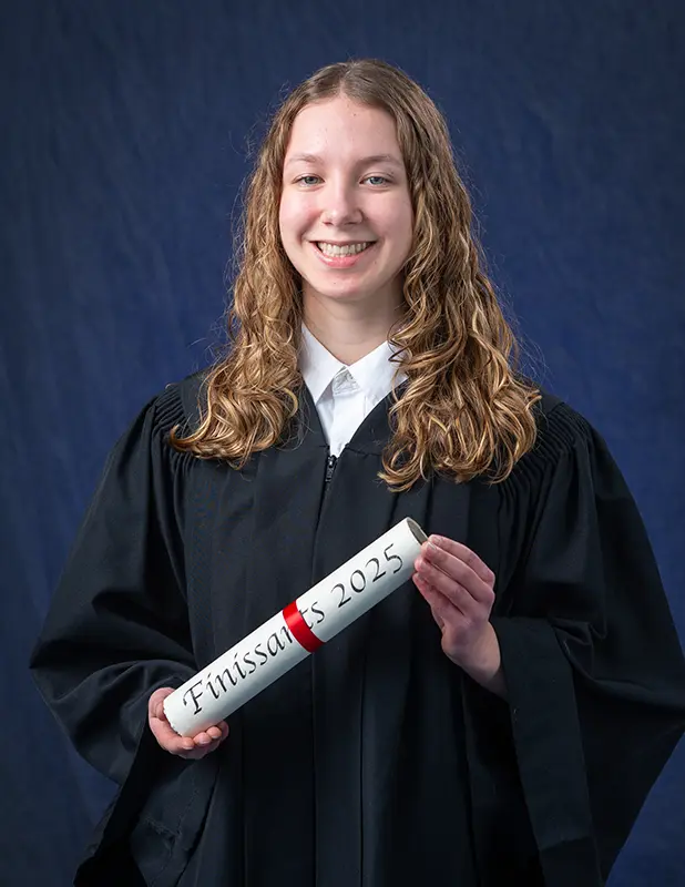 Alicia Brambilla Hardy